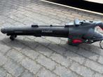 Bladblazer, Tuin en Terras, Ophalen, Gebruikt, Handgedragen, Powerplus garden