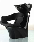 Promo :Bac a shampoo  PERLA, Enlèvement, Neuf, Autres types