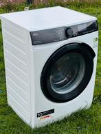 Aeg 8000series A+++klasse 3jaaroud 275€, Elektronische apparatuur, Wasmachines, Ophalen, Zo goed als nieuw, Voorlader