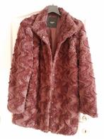 Teddy jassen maat XL, Overige kleuren, Maat 46/48 (XL) of groter, Ophalen of Verzenden, Zo goed als nieuw