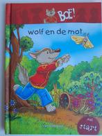 6 boeken voor beginnende lezers: AVI 1-5, Boeken, Ophalen of Verzenden, Zo goed als nieuw