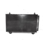 AIRCO RADIATEUR Toyota Corolla (E12) (01-2001/03-2008), Auto-onderdelen, Gebruikt, Toyota