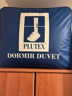 Nieuw donsdeken, Huis en Inrichting, Slaapkamer | Beddengoed, Ophalen, Zo goed als nieuw