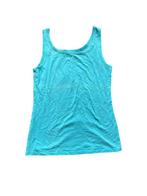 Trendy dames shirt, Kleding | Dames, Ophalen, Maat 36 (S)