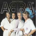 The name of the game van Abba, Envoi, 1980 à 2000