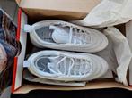 Sneakers, Kleding | Heren, Ophalen, Nieuw, Wit