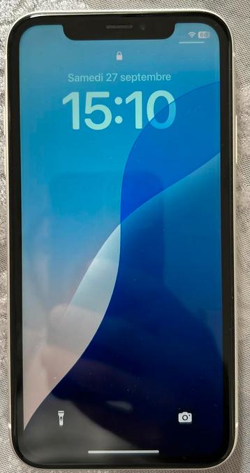 iPhone beschikbaar voor biedingen