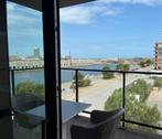 Vakantieappartement aan zee (Oostende Oosteroever) te huur, Vakantie, Vakantiehuizen | België, Wasmachine, Antwerpen of Vlaanderen