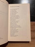Wie vermoorde André Cools - Jean Pierre Van Rossem, Ophalen of Verzenden, Gelezen, Maatschappij en Samenleving, Jean Pierre Van Rossem