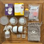 Tire-lait, Enfants & Bébés, Enlèvement, Utilisé, Tire-lait