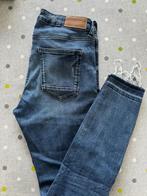 Jeans bleu femme, Kleding | Dames, Spijkerbroeken en Jeans, Blauw, Esprit, Zo goed als nieuw, Ophalen