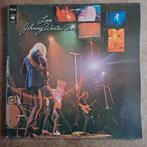 Johnny Winter And – Live Johnny Winter And, Enlèvement ou Envoi