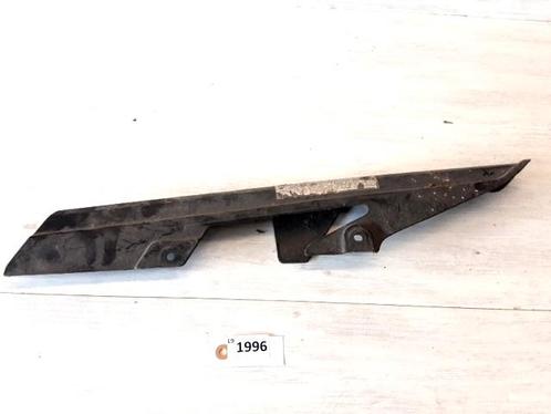 ZX6R 1998 - 1999 Kawasaki Kettingcover D1-59017, Motoren, Onderdelen | Kawasaki