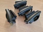 Thule Rapid systeem 775, Auto diversen, Dakdragers, Ophalen, Zo goed als nieuw