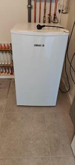 Diepvriezer Friac 60 liter, Elektronische apparatuur, Vriezers en Diepvrieskisten, Gebruikt, Minder dan 85 cm, Minder dan 60 cm