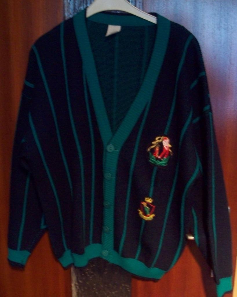 Gilet homme, Enlèvement ou Envoi, Porté, Taille 48/50 (M), Autres couleurs