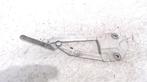 MOTORKAPSCHARNIER LINKS Caddy III (2KA,2KH,2CA,2CH), Gebruikt, Volkswagen