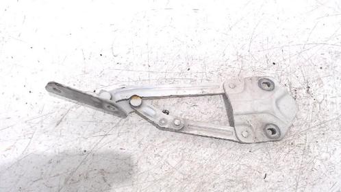 MOTORKAPSCHARNIER LINKS Caddy III (2KA,2KH,2CA,2CH), Auto-onderdelen, Overige Auto-onderdelen, Volkswagen, Gebruikt