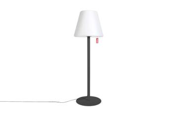 Fatboy Edison the Giant en The grand ( nieuw) beschikbaar voor biedingen