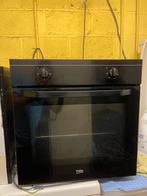 four encastrable, Electroménager, Fours, Enlèvement ou Envoi, Comme neuf, Four