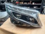 Koplamp Led origineel Mercedes  Vito Bestel W447, Enlèvement, Utilisé, Mercedes-Benz