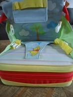 KINDERSTOELVERHOGER, Ophalen of Verzenden, Nieuw