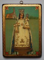 ICOON OLV van Nazareth, Ophalen, Nieuw, Christendom | Katholiek