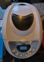 Broodbakmachine, Elektronische apparatuur, Broodbakmachines, Ophalen, Zo goed als nieuw