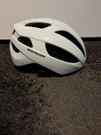 NIEUW Bontrager Starvos Wavecel fietshelm / Mt : S / 51-57cm, Ophalen of Verzenden, Nieuw, S, Bontrager