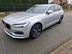 VOLVO V90 BJ 2017 FULL.XENON AUTOMAAT 2.0D AWD.LEER.GKVVK.E6, Auto's, Volvo, Automaat, 1998 cc, V90, 4 cilinders