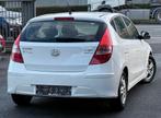 | Hyundai I30 1.6d | 2011.12 | 167.000 km’s | Euro 5, Auto's, Hyundai, Euro 5, Wit, Bedrijf, 1582 cc