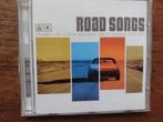 Road songs, Ophalen of Verzenden, Zo goed als nieuw