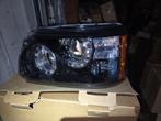 Phare gauche Range Rover Sport LR030759 2011-2013, Enlèvement ou Envoi, Neuf, Rover