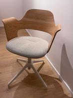Set bureaustoelen (2 stuks) Ikea Fjalleberget, Huis en Inrichting, Ophalen, Gebruikt, Twee, Overige kleuren