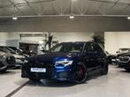 Audi A6 Avant S-Line Quattro 55TFSI-E - Garantie, Cuir et Alcantara, Achat, Euro 6, Entreprise