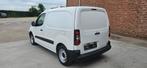 Peugeot partner 1.6hdi 2017 euro6, Euro 6, Bedrijf, Te koop, Peugeot