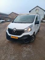 Renault trafic III de 2016 elle a 221.546km, Particulier, Achat, Renault