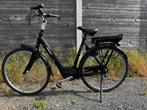 Gazelle Grenoble C7 active line plus elektrische damesfiets, Ophalen, Gazelle