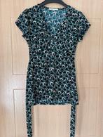 Blouse Lola&Liza maat 36 (nr4030), Kleding | Dames, Blouses en Tunieken, Lola & Liza, Ophalen of Verzenden, Zo goed als nieuw
