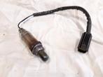 lamda sonde , injectie 1992-01, CLASSIC MINI COOPER, Ophalen, Nieuw, Rover