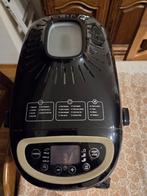 Machine à pain Moulinex, Electroménager, Enlèvement