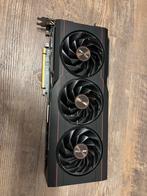 Sapphire PULSE Radeon RX 7900 XTX - 24 GB, Ophalen of Verzenden, Zo goed als nieuw, AMD