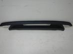 Audi A3 8Y4 Sportback diffuser onderlip 8Y4807521, Ophalen of Verzenden, Gebruikt, Audi