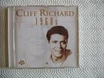 Cliff Richard 1960's, cd, Cd's en Dvd's, Cd's | Verzamelalbums, Ophalen of Verzenden