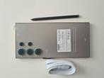 Telefoon 512 GB nieuw, Computers en Software, Tekentablets, Ophalen of Verzenden, Nieuw