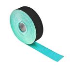 Peau Tödi Mix au mètre Colltex, Envoi, Ski