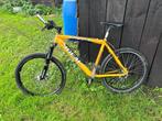 VELO VTT SPORT DE MARQUE TRAXER IDEAL, Ophalen