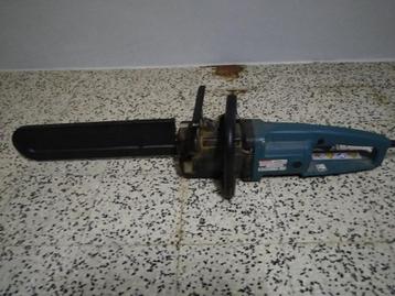 tuin  beschikbaar voor biedingen