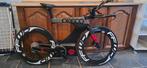 CEEPO SHADOW TRIATHLONFIETS, Vélos & Vélomoteurs, Neuf, Autres marques, Enlèvement, 53 à 57 cm