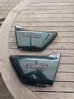Kawasaki 650z ancêtre, Ophalen of Verzenden, Gebruikt